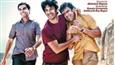 'Kai Po Che!' for all age groups, gets U-certificate