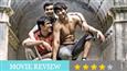 Movie Review: 'Kai Po Che!' is vibrant and different