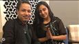 Raja Kumari and Kailash Kher collaborate for ZEE5's reality show - Lockdown