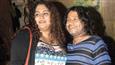 Kailash Kher's Appeal to be human