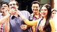 'Kaisa Yeh Ishq Hai  Ajab Sa Risk Hai' completes 200 episodes 