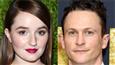 Hulu Anthology 'Monsterland' Adds Kaitlyn Dever and Jonathan Tucker