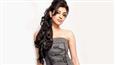 Kajal Aggarwal craves for vada pav terribly