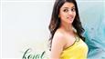 Kajal tries to strike a balance between Hindi, South films