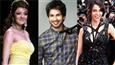 The Big Stride: Bollywood actors who took a giant leap