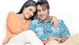 Ajay Devgn-Kajol to make film on female foeticide