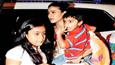 Kajol: Every child wants their mother to be a 'bai'