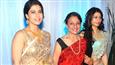 I am proud of Tanishaa, says mom Tanuja