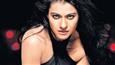 Kajol Gets Mighty Mom Award