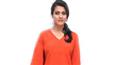 Kajol supports cause, says it's payback time