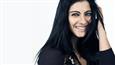 Kajol stays mum on tussle between YRF, Ajay Devgn