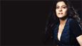 What went wrong between Kajol and KJo?