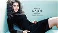 Kajol to team up with Karan again