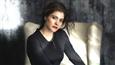 Kajol article sparks Bollywood PR hoopla