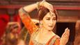 'Tabaah Ho Gaye' from 'Kalank' fascinates you with Madhuri's dance moves!