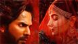 Kalank gets a new release date!