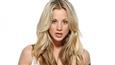 Kaley Cuoco-Sweeting not 'feminist'