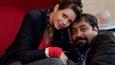 For studios, filmmakers are mere caterers: Anurag Kashyap