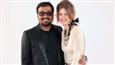 Ekta Kapoor not miffed with me: Anurag Kashyap