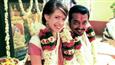 First Look: Anurag Kashyap and Kalki finally tie knot