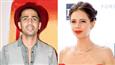 Kalki and Gulshan Devaiah bond over shopping!