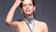 I am not necessarily a 'Daayan': Kalki