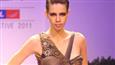 Kalki Koechlin turns muse