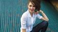 Kalki reinventing herself, see how