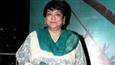 Kalpana Lajmi looking for a co-writer for Bhupen Hazarika biopic