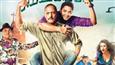 'Kamaal Dhamaal Malamaal' soundtrack lacks fizz