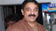 Returning awards not the best way to dissent: Kamal Haasan