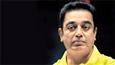 First-timer to direct Kamal Haasan's next