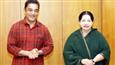 Jayalalithaa defends Vishwaroopam ban