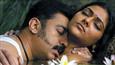 Was Kamal Haasan eyeing 'Dawood' role?