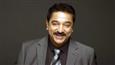 Kamal Haasan writing script for Ramesh Aravind's movie