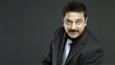 My role in 'Amar Hai' gives unique outlook: Kamal Haasan