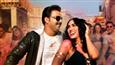 Likee and Jjust Music join hands to promote Pawan Singh’s chartbuster Holi song  Kamariya Hila Rahi Hai