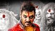 'Kanchana 2' strikes gold at box office