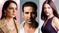 Bollywood celebs demand justice for Hathras gang rape victim!