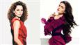 Queen Kangana calls Alia 'undisputed queen' after watching 'Raazi'!