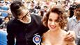 Here's what Kangana Ranaut has to say on her National Award win