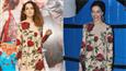 Is Deepika copying Kangana?