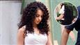 Whose hair is it anyway, Kangana Ranaut?