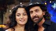 Kangana and Hrithik: Are they dating?