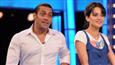 Kangana Ranaut rubs Salman Khan the wrongway