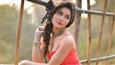 Kangna Sharma turns Singer