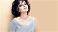 Kangana to speak at ‘Women In The World’ summit on October 9