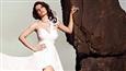 Kangna to visit Haryana to prepare for her role in 'Tanu Weds Manu 2'