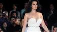 Kangna wants to experiment with European films