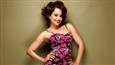 Kangana tops the favorite list!